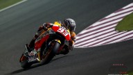 Qatar night test60