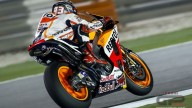 Qatar night test63