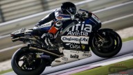 Qatar night test74