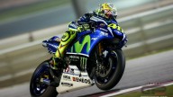 Qatar night test81