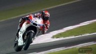 Qatar night test83