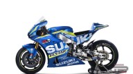 : Viñales ed Espargarò sulla Suzuki 2016