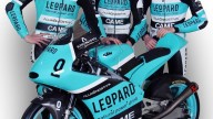 MIR QUARTARARO LOCATELLI r.png6