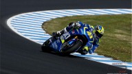 A Espargaro testsaustralia2