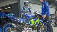 Lorenzo testaustralia27