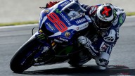 Lorenzo testaustralia7