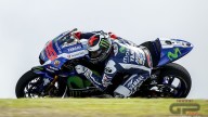 Lorenzo testaustralia9