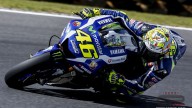 Rossi testaustralia21