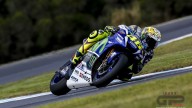 Rossi testaustralia23