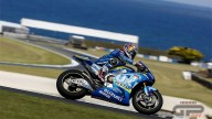 vinales testaustralia1