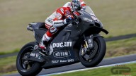 Dovizioso testaustralia 3 15