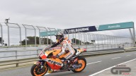 Marquez testaustralia 3 1