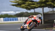 Marquez testaustralia 3 2