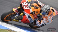 Marquez testaustralia 3 4