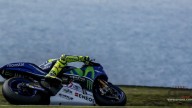 Rossi testaustralia 3 12