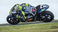 Rossi testaustralia 3 13