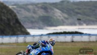 Vinalles-Suzuki testaustralia 3 3