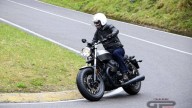 Moto - Test: Moto Guzzi V9, Roamer e Bobber: liscia o gassata?