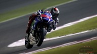 yamaha losail11