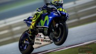 yamaha losail14