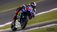 yamaha losail15