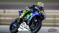 yamaha losail18