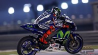 yamaha losail23