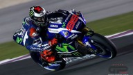 yamaha losail27