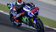 yamaha losail28