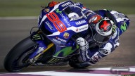 yamaha losail32