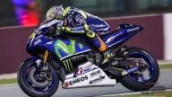 yamaha losail36