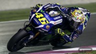 yamaha losail37