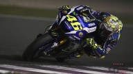 yamaha losail6