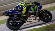 yamaha losail9