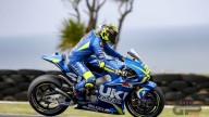 MotoGP: MEGAGALLERY. I test di Phillip Island foto per foto