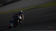 MotoGP: FOTO. Test di Valencia: il futuro è già qui