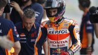 MotoGP: MEGAGALLERY: Sepang Day 1