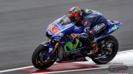 MotoGP: MEGAGALLERY: Sepang Day 1