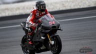 MotoGP: FOTO. Pirro e i suoi 'fratelli': i tester in azione a Sepang