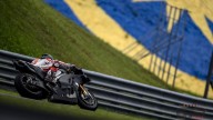 MotoGP: FOTO. Pirro e i suoi 'fratelli': i tester in azione a Sepang