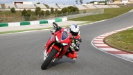 Moto - Gallery: Honda CBR1000RR 2017 TEST