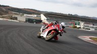 Moto - Gallery: Honda CBR1000RR 2017 TEST