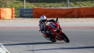 Moto - Gallery: Honda CBR1000RR 2017 TEST