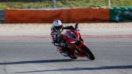 Moto - Gallery: Honda CBR1000RR 2017 TEST