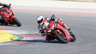 Moto - Gallery: Honda CBR1000RR 2017 TEST