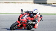 Moto - Gallery: Honda CBR1000RR 2017 TEST