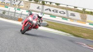 Moto - Gallery: Honda CBR1000RR 2017 TEST