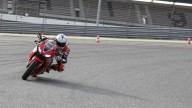 Moto - Gallery: Honda CBR1000RR 2017 TEST