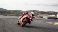 Moto - Gallery: Honda CBR1000RR 2017 TEST