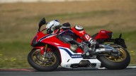 Moto - Gallery: Honda CBR1000RR 2017 TEST